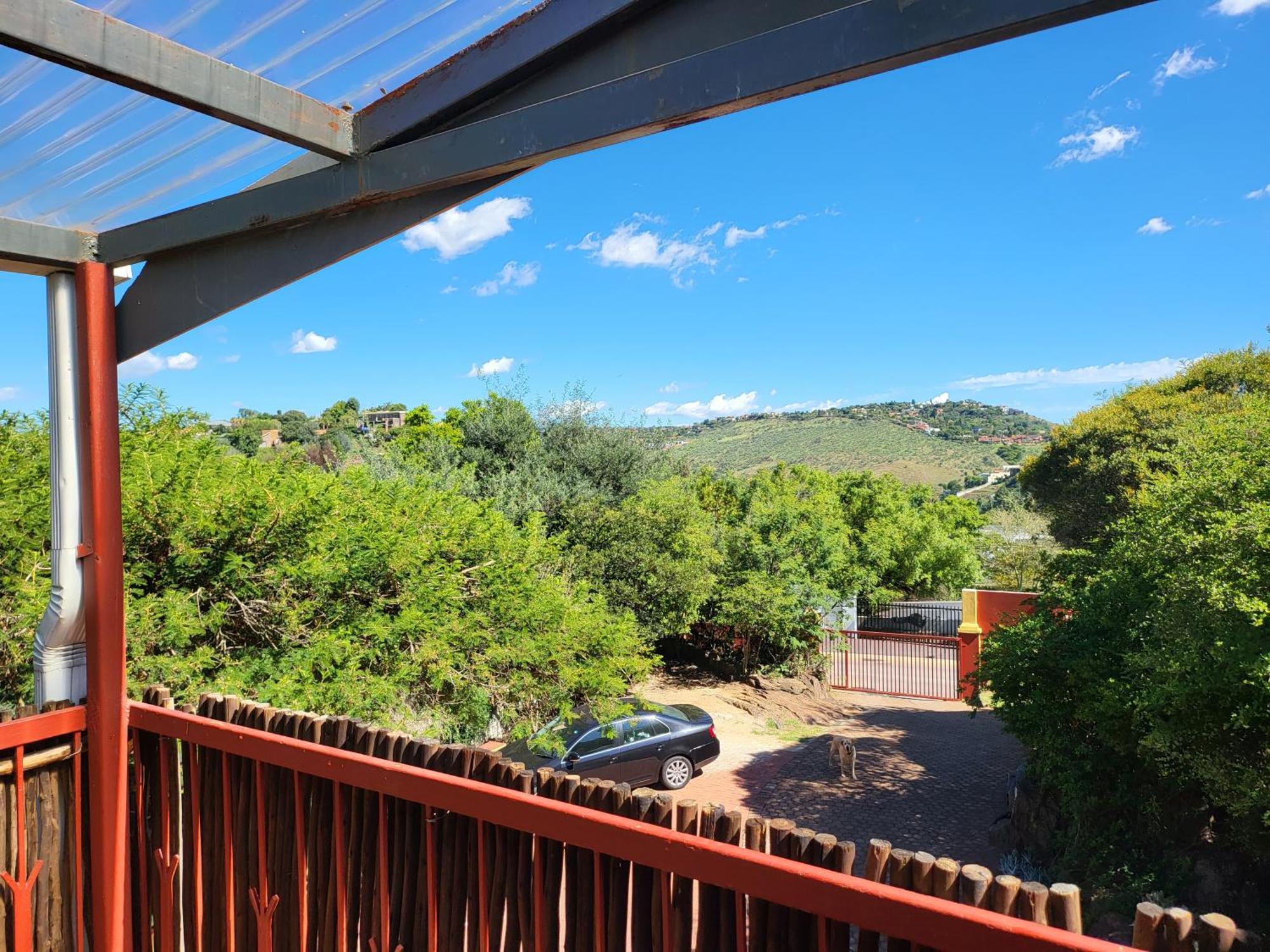 50 Galena Affordable Luxury Aparthotel Roodepoort Eksteriør bilde